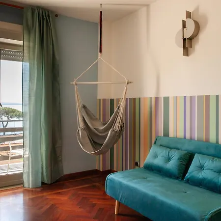Ha Hotel Bracciano  Exterior foto